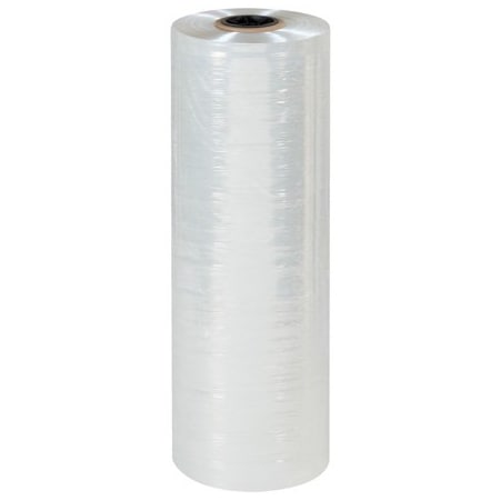 Bsc Preferred 30'' x 75 Gauge x 3500' Polyolefin Shrink Film BUY04000478